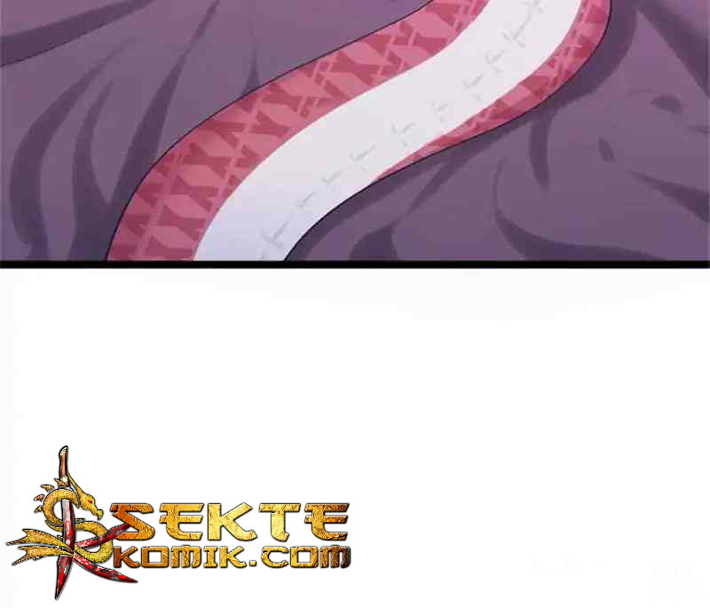 Beauty and the Beasts Chapter 107 Gambar 47